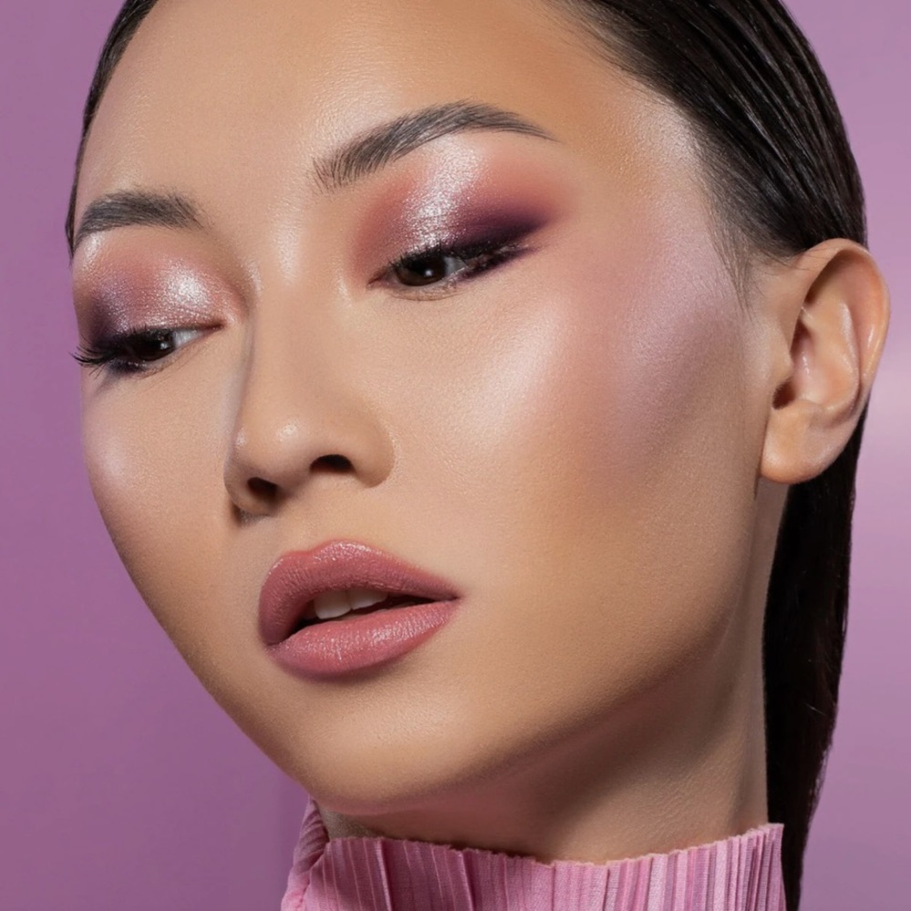 NATASHA DENONA Love Face Palette - Picture 9 of 11